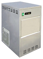 Льдогенератор Koreco AZMS-30