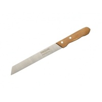 Нож универсальный 21 см  Гастрономический  Труд