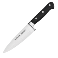 Нож поварской 15 см  ProHotel