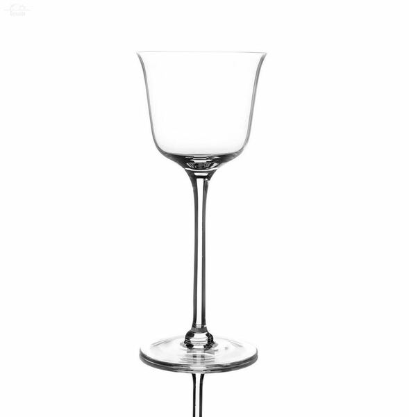 Рюмка коктейльная 200 мл Pacific Ocean Cocktail Week P.L-Barware стекло Рюмка коктейльная 200 мл Pacific Ocean Cocktail Week P.L-Barware стекло