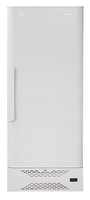 Шкаф холодильный фармацевтический Бирюса Б-750K-R