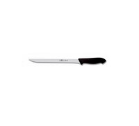 Нож для ветчины 240/365 мм. черный HoReCa Icel 30169