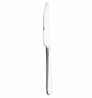 Нож столовый Савой Pintinox