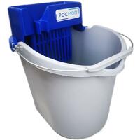 Отжим для ведра 10 л  РосМоп (WRB)