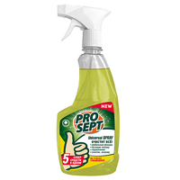 Средство для мытья универсальное 500 мл Universal Spray PROSEPT